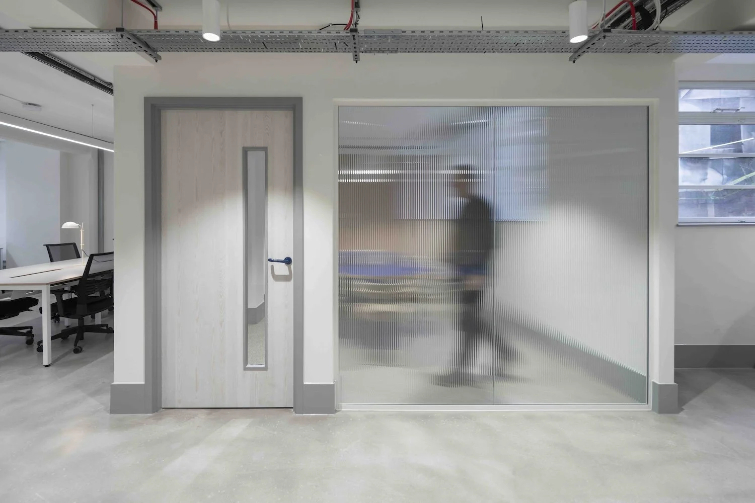 Private+office+space