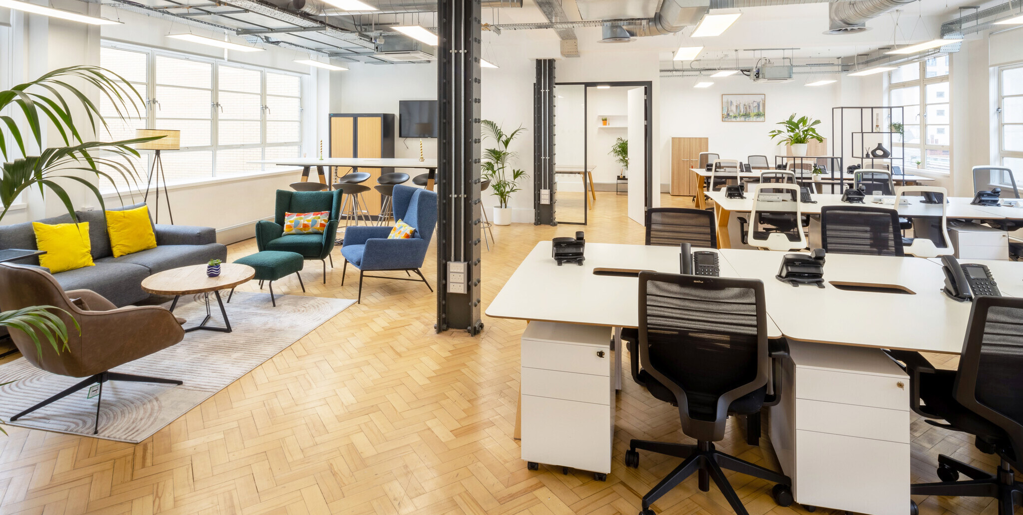 26_Person_Office_Birmingham-1