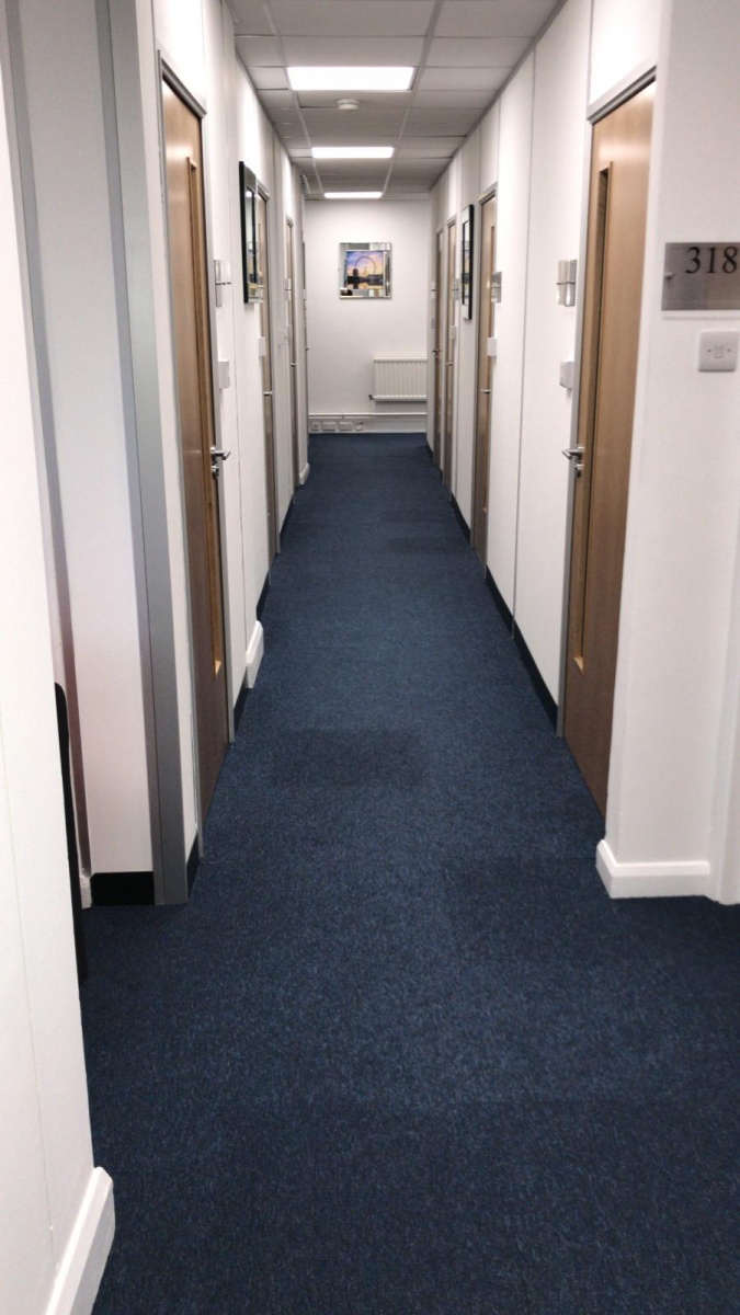 8_Coridoor