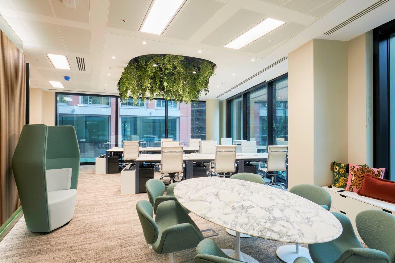Bespoke-Client-Office-Design-2 (2)