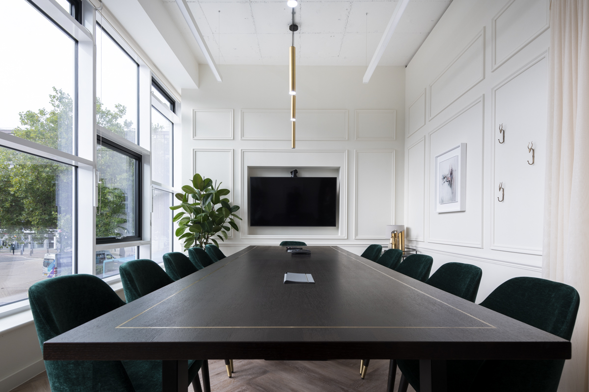 Co-Space-Form-Marek-Sikora-Photography-SMALL-8