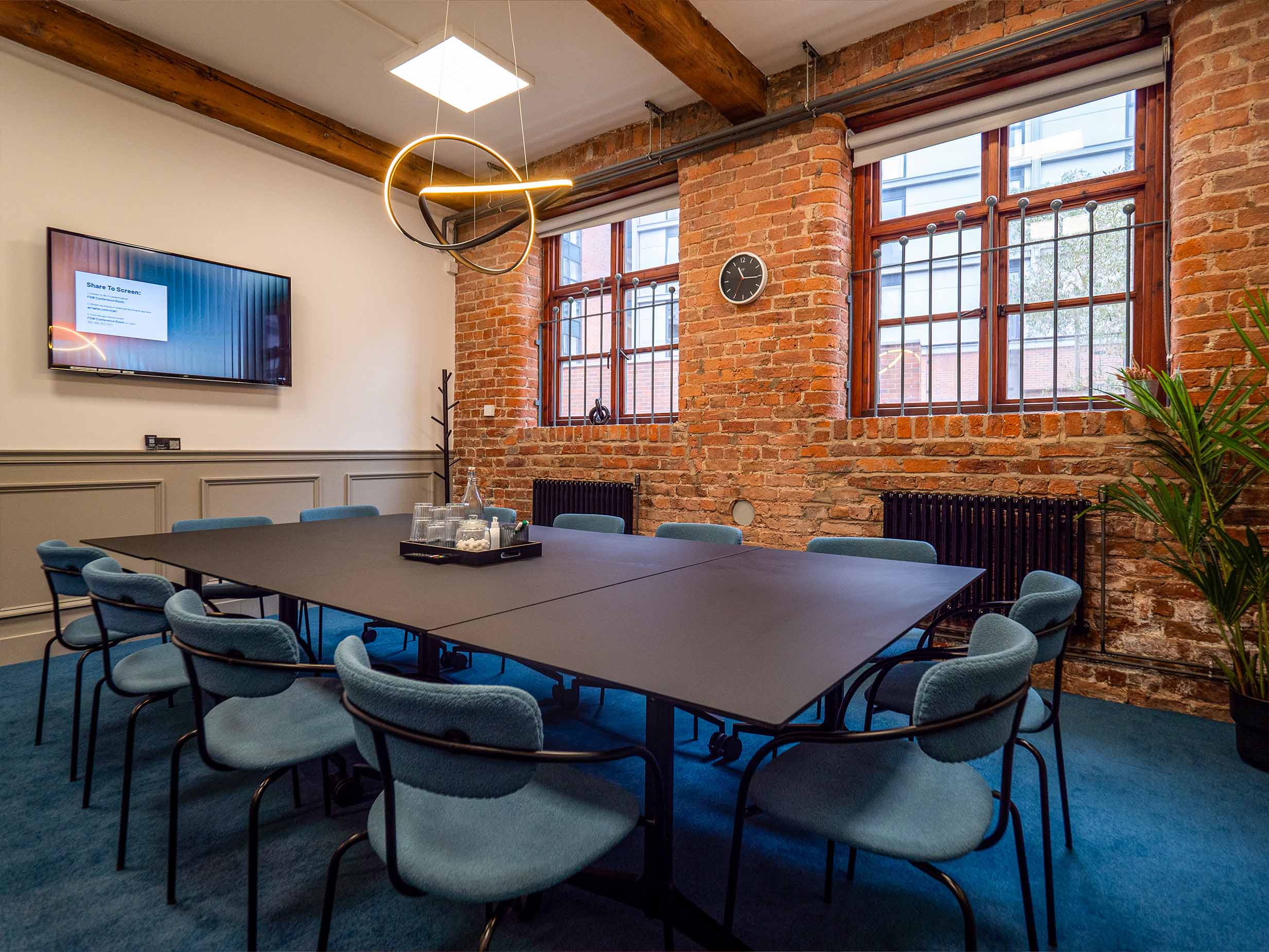 FGW_meeting_rooms_compressed