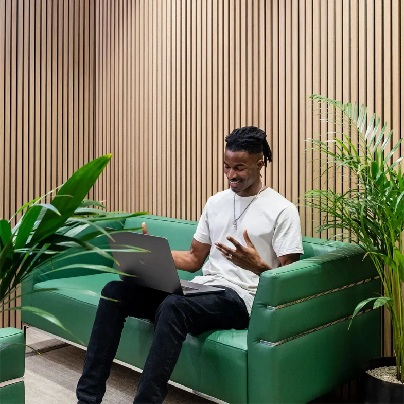 1080