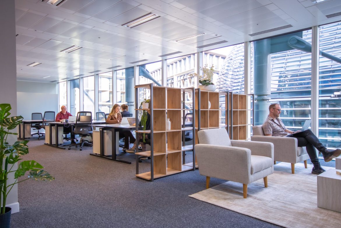 1170