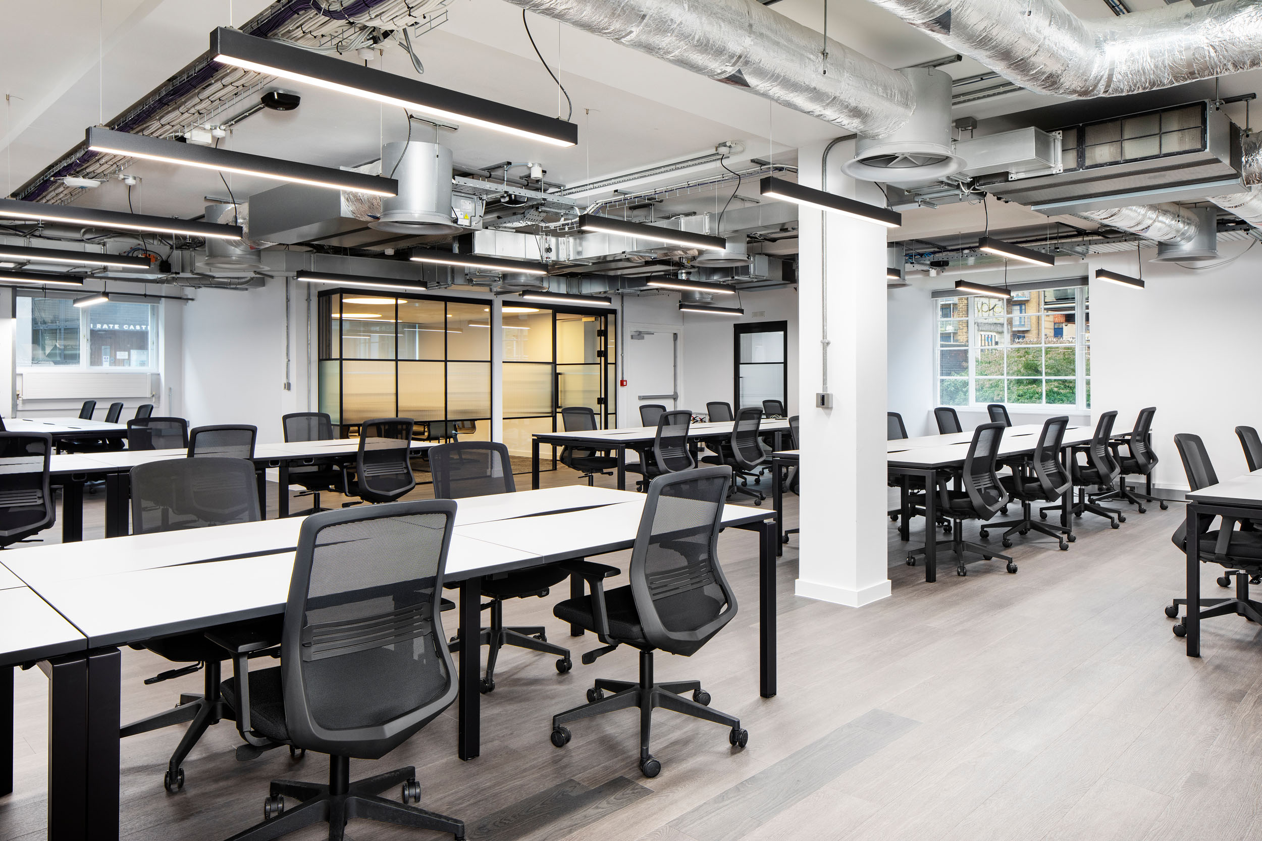 Met-Space-Camden-Large-Office-012