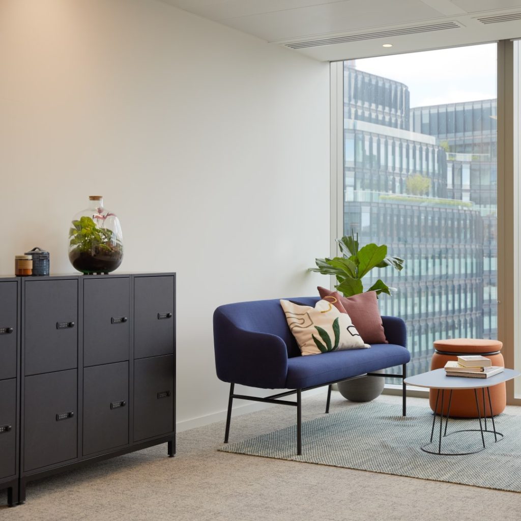 Myo_flexible_offices_in_Liverpool_Street_your_own-1024×1024