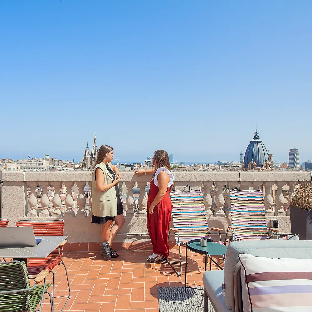 OneCoWork-PortalDelAngel (11 de 18)
