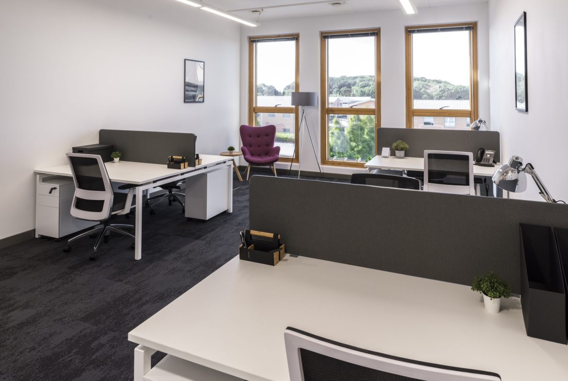1170