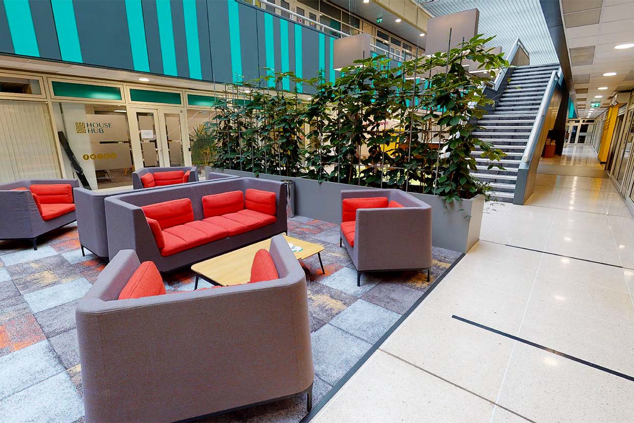 breakout-area-milton-keynes