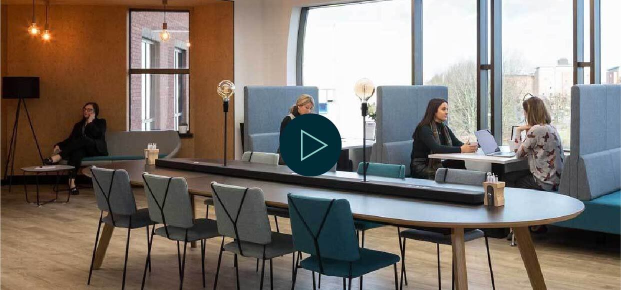 kings-court-virtual-tour-1