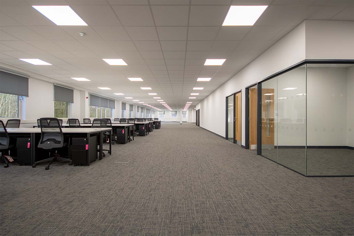 office-large-new-addington