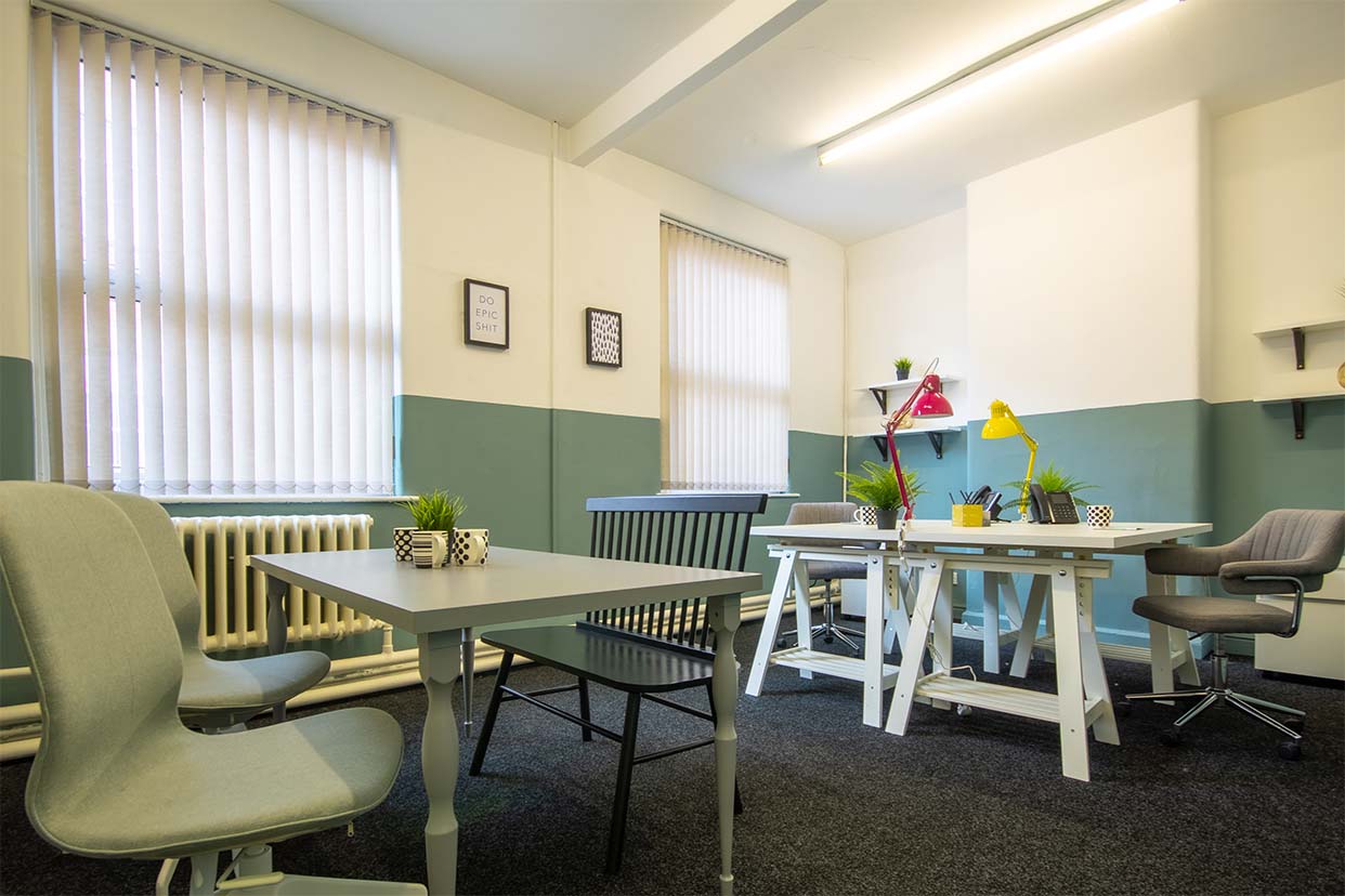 office-medium-dorking