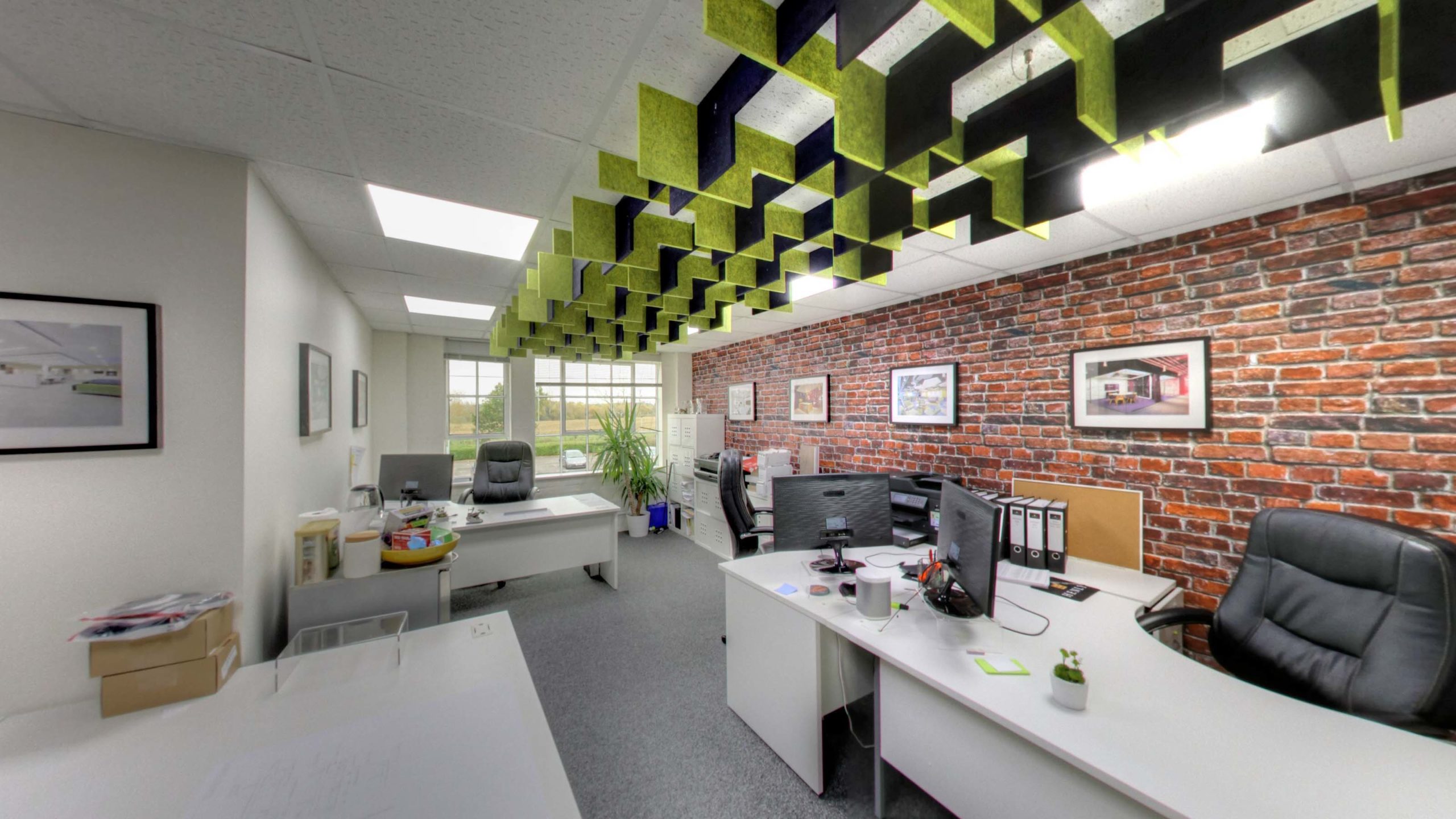 office5-296sqft-scaled