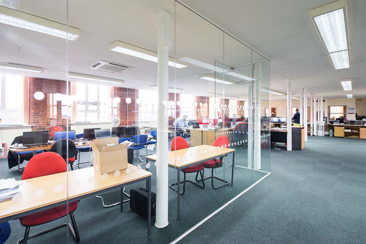 oldham-hollinwood-office-interior