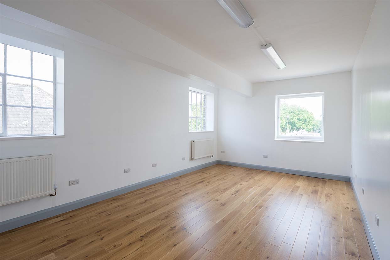 studio-small-didcot