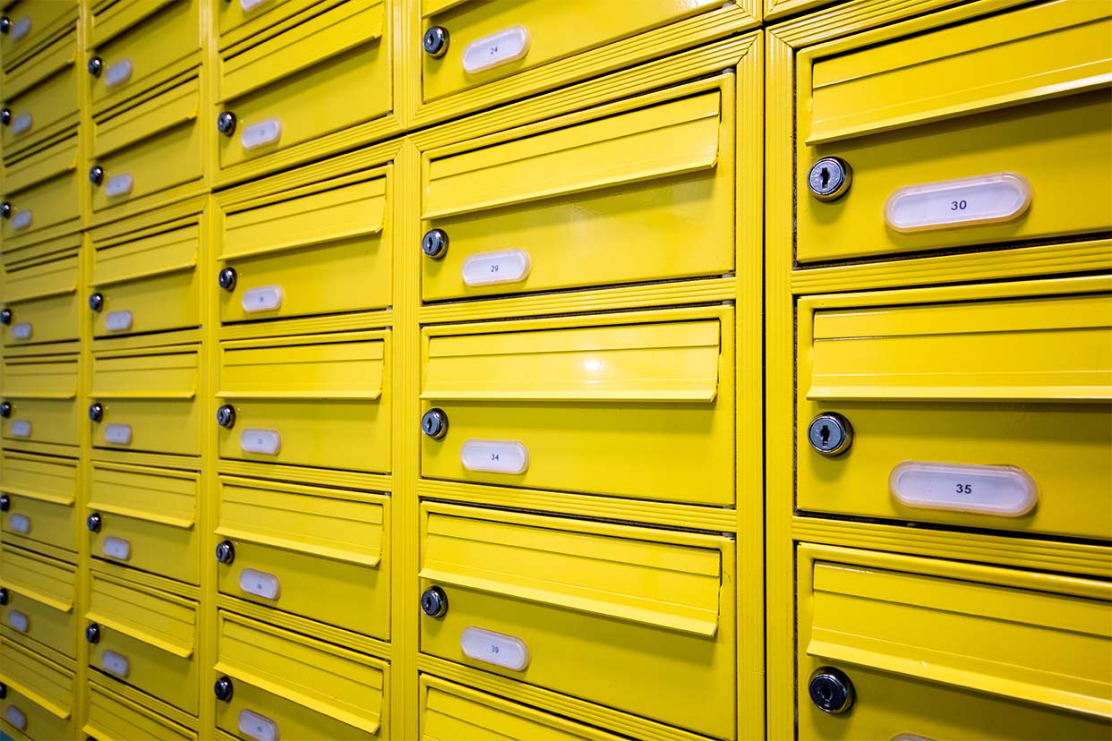virtual-office-egham