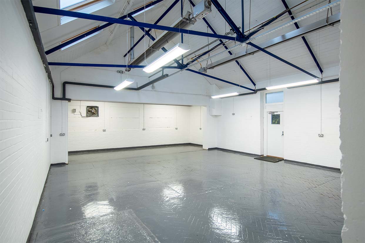 workshop-interior-peterlee