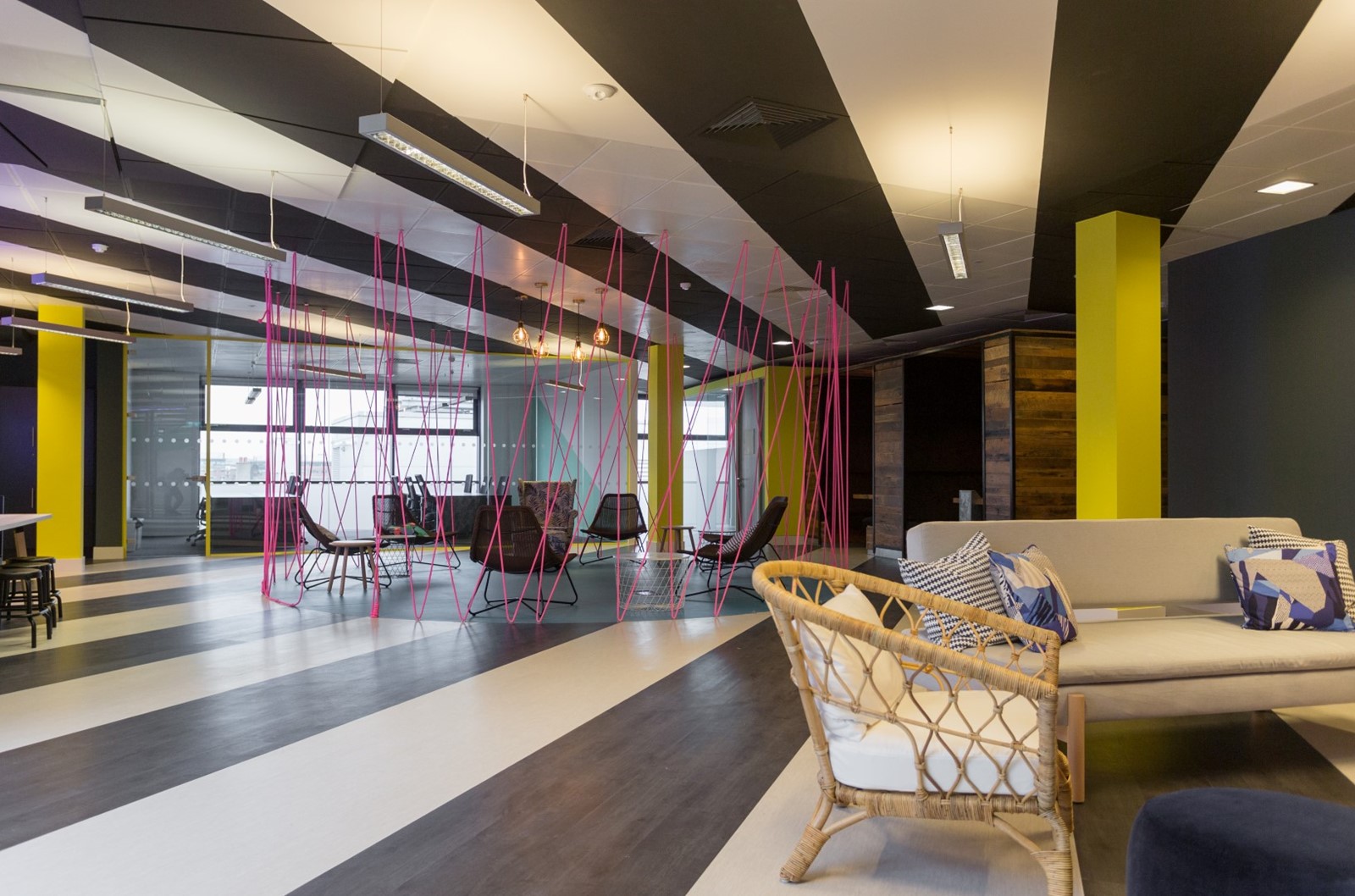 5-breakout-space-large (1)